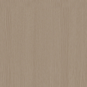 ModernWood Texture