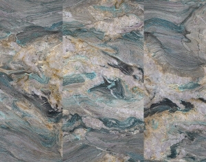 New Chinese StyleMarble Tiles
