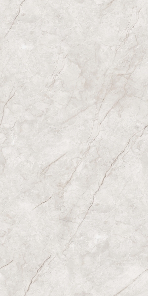 ModernMarble Tiles