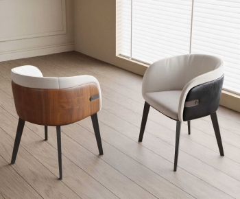 Modern Lounge Chair-ID:905684956