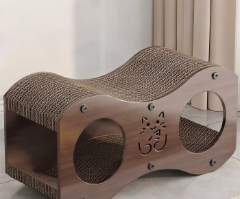 Modern Pet Products-ID:670483117