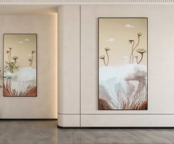 Modern Painting-ID:301044945