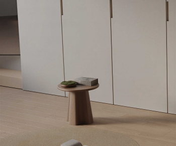 Modern Side Table/corner Table-ID:635755063