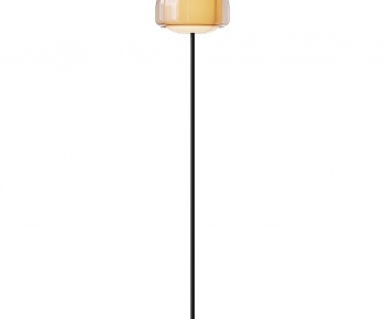 Modern Floor Lamp-ID:442884924