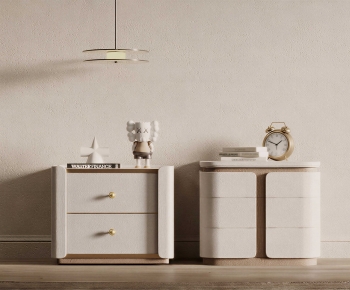 Modern Bedside Cupboard-ID:258713011