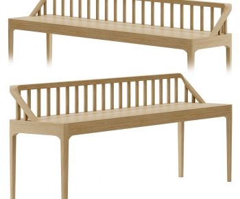 Modern Lounge Chair-ID:702641968