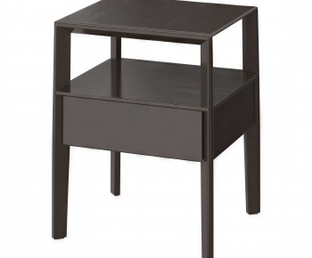 Modern Bedside Cupboard-ID:776668074