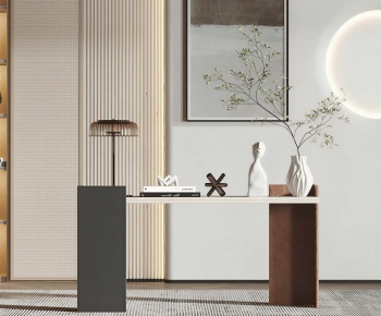 Modern Sideboard-ID:641670238