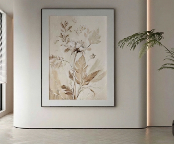 New Chinese Style Painting-ID:899398092