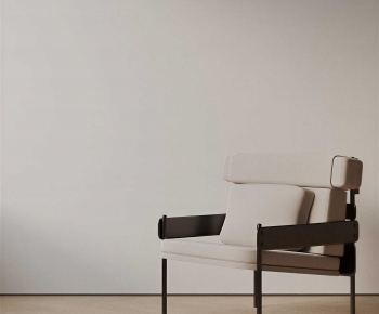 Modern Lounge Chair-ID:600716111