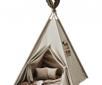 Modern Tent-ID:670732987