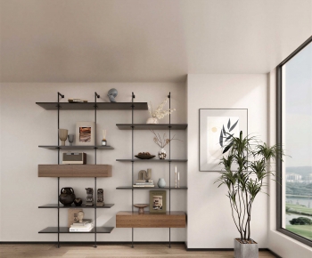 Modern Shelving-ID:800554997