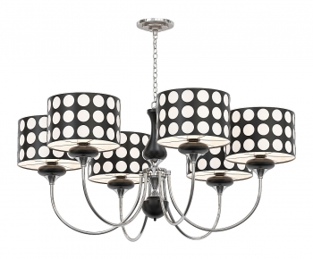 Modern Droplight-ID:222695111