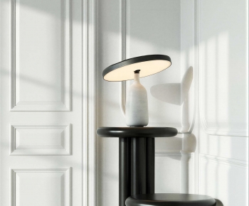 Modern Table Lamp-ID:284019951