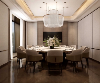 Modern Restaurant Box-ID:251648904