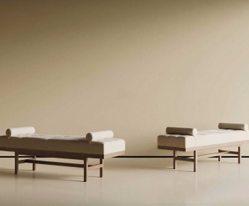 Modern Bench-ID:507580049