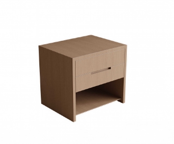 Modern Bedside Cupboard-ID:522434953