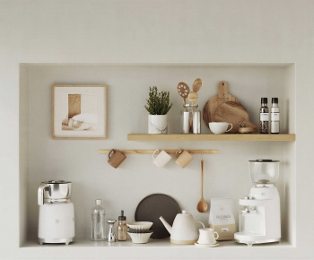 Modern Kitchenware-ID:477972039