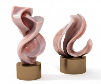 Modern Decorative Set-ID:454089667