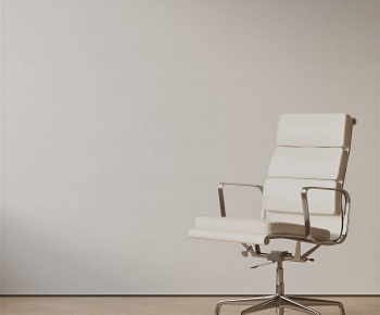 Modern Office Chair-ID:211132058