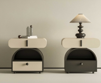 Modern Bedside Cupboard-ID:790143975