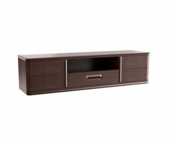 Modern TV Cabinet-ID:653403046