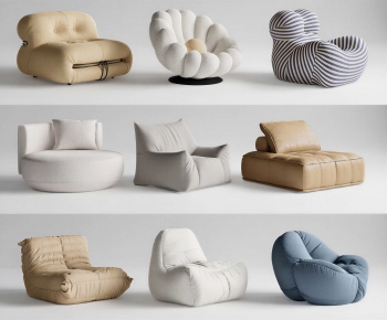 Modern Beanbag-ID:722661076