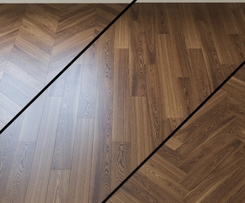 Modern Floor-ID:781200892