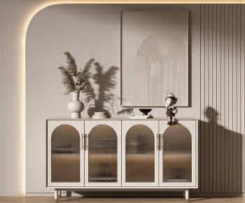 Modern Sideboard-ID:953202019