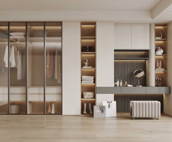 Modern Dresser-ID:136159909