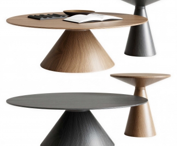 Modern Coffee Table-ID:685678967