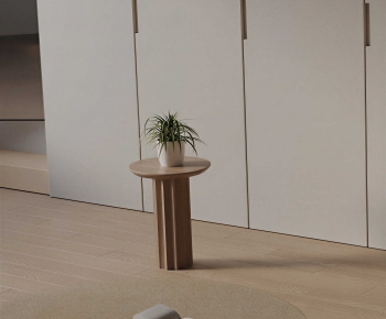 Modern Side Table/corner Table-ID:101680859