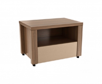 Modern Bedside Cupboard-ID:495847947