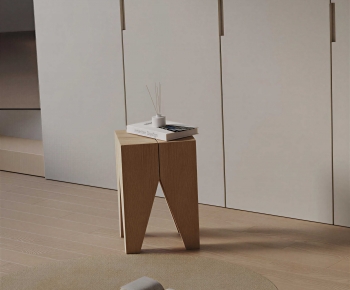 Modern Side Table/corner Table-ID:597867012