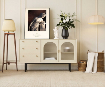 Modern Sideboard-ID:227113013