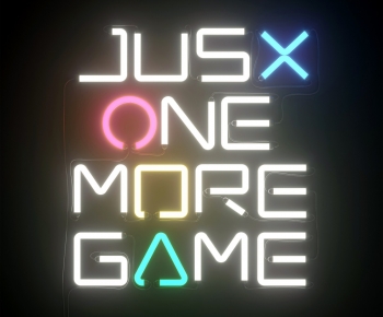 Modern Decorative Lamp-ID:924779891