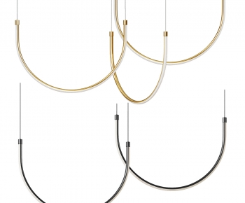 Modern Droplight-ID:646363029