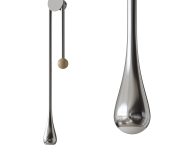 Modern Wall Lamp-ID:573427924