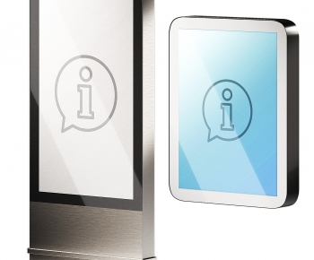 Modern Computer/Computer Screen-ID:227777966