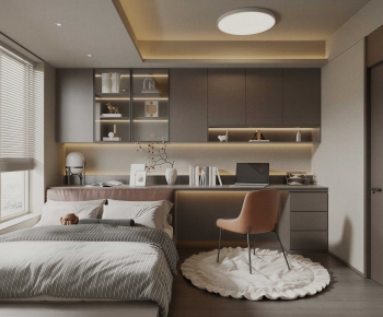 Modern Tatami-ID:178479911