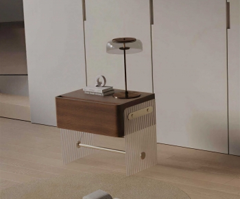 Modern Bedside Cupboard-ID:134058952