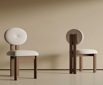 Modern Lounge Chair-ID:418690925