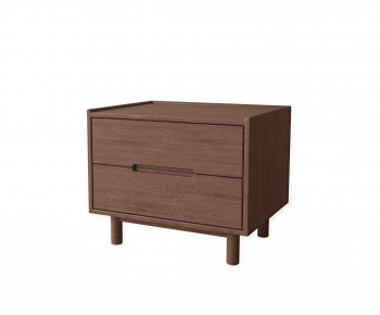 Modern Bedside Cupboard-ID:720181949