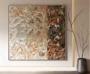 Modern Painting-ID:138434895