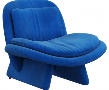 Modern Lounge Chair-ID:396027097
