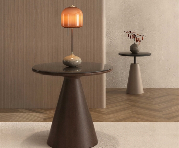 Modern Side Table/corner Table-ID:769612073