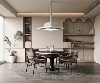 Modern Chess And Card Room-ID:267354019