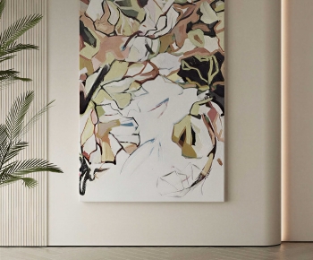 Modern Painting-ID:102379354