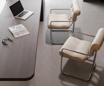 Modern Lounge Chair-ID:800050971