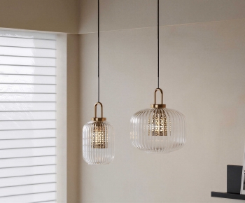 Modern Droplight-ID:117709673